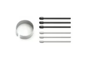 Image of Replacement Nibs K101031