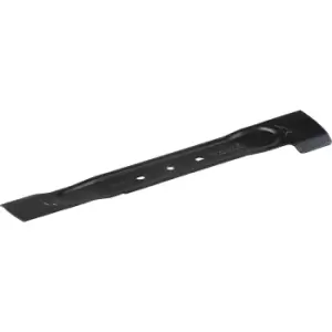 Image of Makita Genuine 380mm Blade for DLM382 Lawnmower 380mm Pack of 1