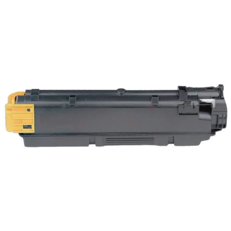Image of Utax 1T02Z0AUT0/PK-5021Y Toner-kit yellow. 10K pages ISO/IEC 19752 for