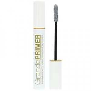Image of Grande Cosmetics GrandePRIMER Pre Mascara Lengthener and Thickener 9.1g / 0.32 oz.