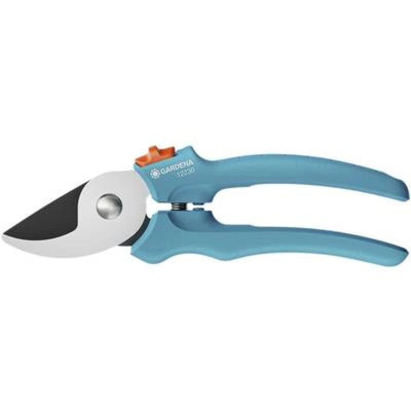 Image of Gardena GARDENA 12230-20 EasyCut Pruner Bypass 12230-20