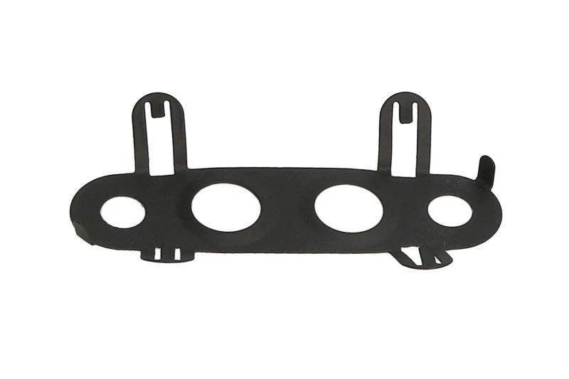 Image of EVORON EVMK0142 Gaskets Gasket,charger (141)