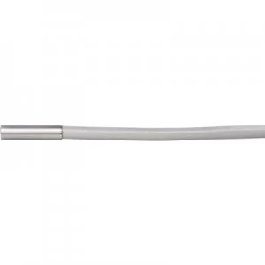 Image of Inductive proximity sensor 3mm shielded PNP Contrinex DW AD 623 03 960