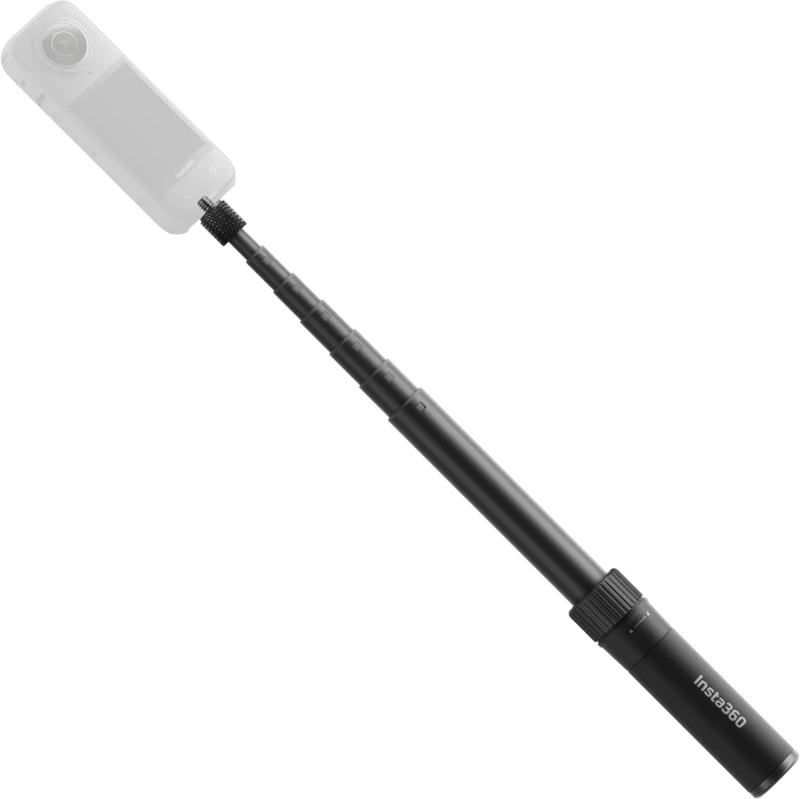 Image of Insta360 Bullet Time Selfie Stick 2.0