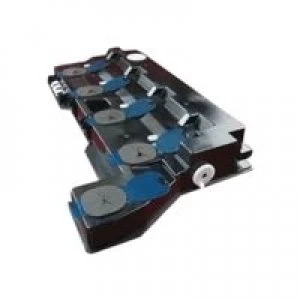 Image of Original Sharp MX-270HB Waste Toner Collector