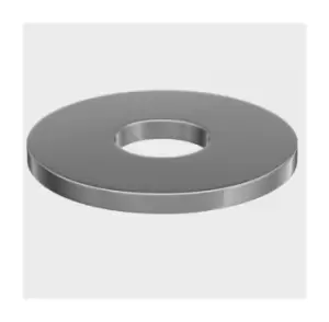 Image of TIMco WP1035SS Penny / Repair Washer SS M10 x 35 Box of 200