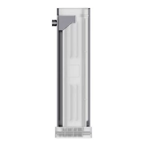 Image of Jonsbo VC-4 Video Card Stand 5V 3pin ARGB Graphics Card GPU Brace Support for ATX/MATX/ITX Chassis M