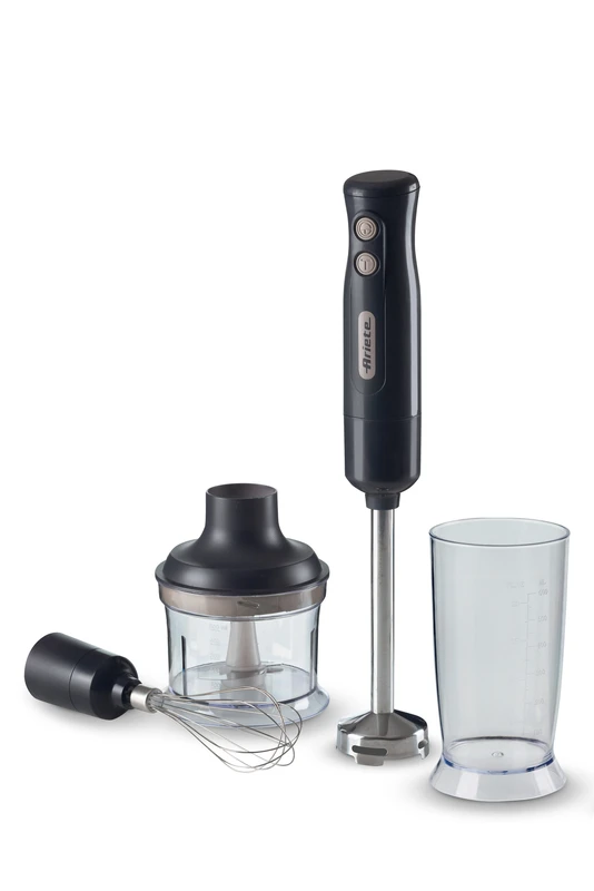 Image of Ariete Breakfast 0601 3 In 1 Hand Blender