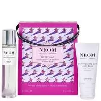 Image of Neom Organics London Christmas 2022 Sleepy Bag