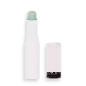 Image of Revolution Relove Scrub Me Lip Scrub Matcha