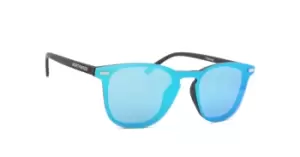 Image of Northweek Wall Phantom Deck