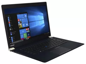 Image of Dynabook Tecra X40-E-114 14" Laptop