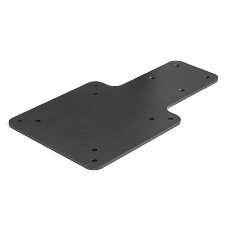 Image of VESA Mount For Docking Station or Hub