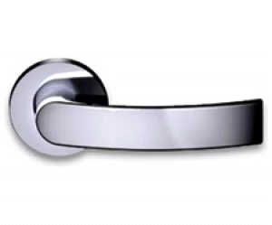 Image of Timage Dover Marine Door Handle