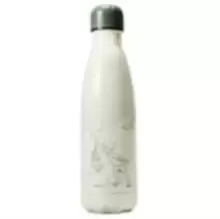 Image of Disney - Winnie The Pooh Water Bottle