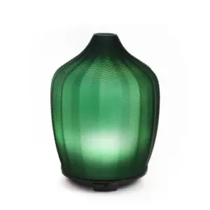 Image of Madebyzen Made By Zen Forest Fern Aroma Diffuser