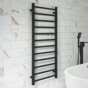 Image of Sonoran ES1200500B 1200x500mm Towel Heater