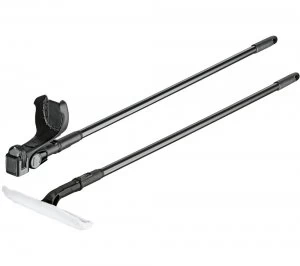 Image of Karcher Telescopic Extension Pole