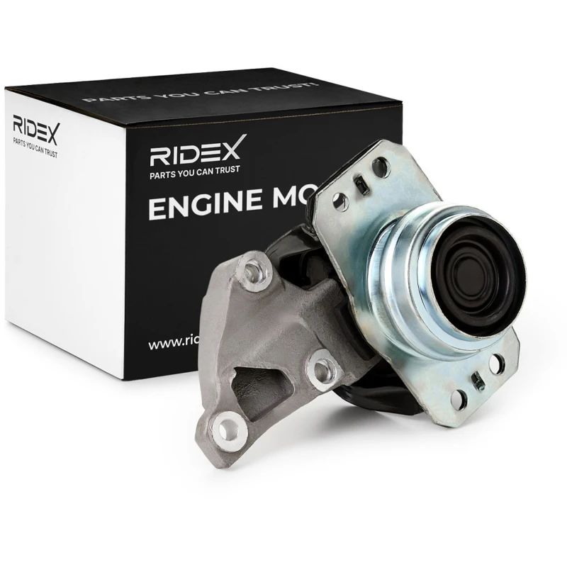 Image of SASIC 2700075 Holder, engine mounting Rubber-Metal Mount, Upper Right Holder,engine mounting (533)