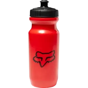 Image of Fox Head Base Water Bottle