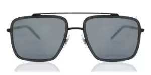 Image of Dolce & Gabbana Sunglasses DG2220 11066G