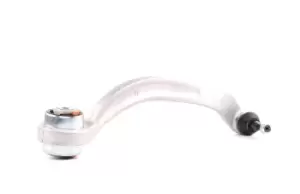 Image of RIDEX Suspension arm VW,AUDI,SKODA 273C0384 4D0407694AC,4D0407694AD,4D0407694E 4D0407694G,4D0407694H,4D0407694K,4D0407694M,4D0407694N,4D0407694P