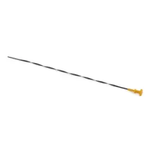 Image of SASIC Oil Dipstick 1940012 PEUGEOT,CITROEN,306 Schragheck (7A, 7C, N3, N5),PARTNER Combispace (5F),205 II (20A/C),PARTNER Kasten (5),406 Break (8E/F)
