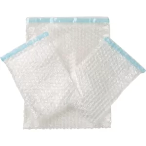 Image of BB3 Bubble Bags (300)
