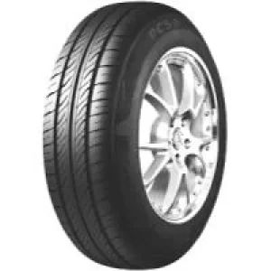 Image of Pace PC50 (195/70 R14 91H)