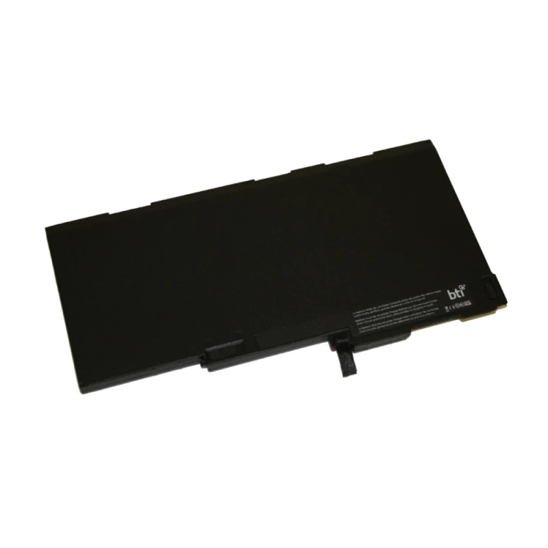 Image of BTI Alternative to HP 11.1V Li-Pol Battery (717376-001)