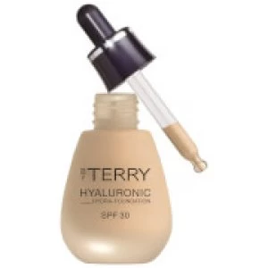 Image of By Terry Hyaluronic Hydra Foundation (Various Shades) - 100N