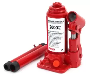 Image of AMiO Jack 01270