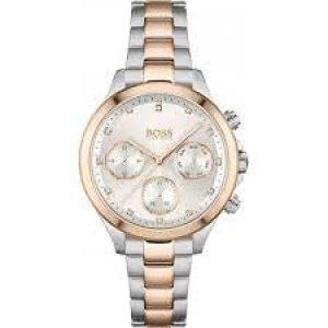 Image of Hugo Boss Hera 1502564 Women Strap Watch