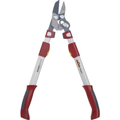 Image of Wolf Garten POWER CUT RS 900 T Premium Plus 73AGA009650 Lopper Anvil