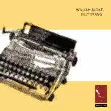 Image of William Bloke (With Bonus Tracks)
