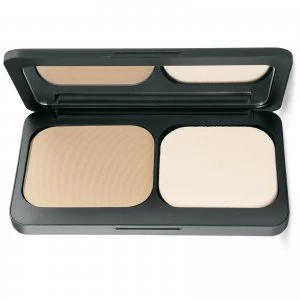 Image of Youngblood Pressed Mineral Foundation 8g (Various Shades) - Soft Beige