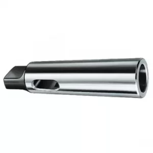 Image of Rohm 17020 Drill Sleeve 3MT External x 2MT Internal