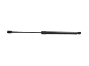 Image of RIDEX Tailgate strut 219G0461 Gas spring, boot- / cargo area,Boot struts AUDI,Q5 (8RB)