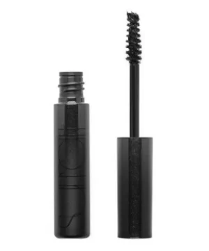 Image of Surratt Pointilliste Mascara in Noir