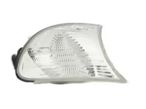 Image of TYC Turn Signal BMW 18-5913-15-2 63126904308,6904308 Side Marker Lights,Side Indicator,Indicator