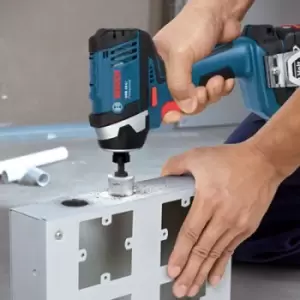 Image of Skip20A Bosch Gdr18V-Li N18V Li-