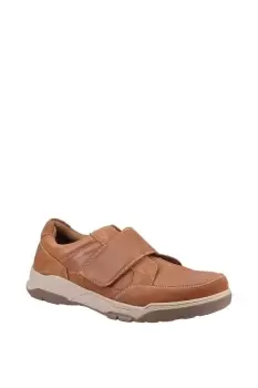 Image of Hush Puppies Fabian Shoes