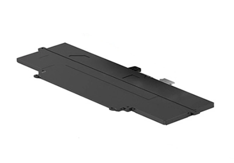 Image of HP L82391-006 laptop spare part