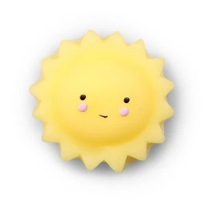 Image of Sky Squish Stress Toy