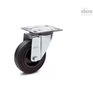 Image of ELESA Castor RE.E2-125-SBL-N