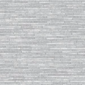 Image of Arthouse Slate Wallpaper