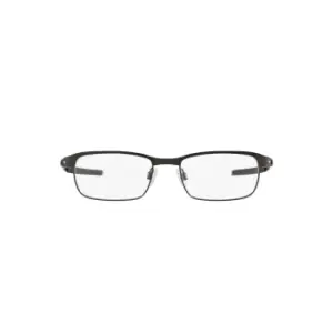 Image of Oakley Tincup OX 3184 Glasses