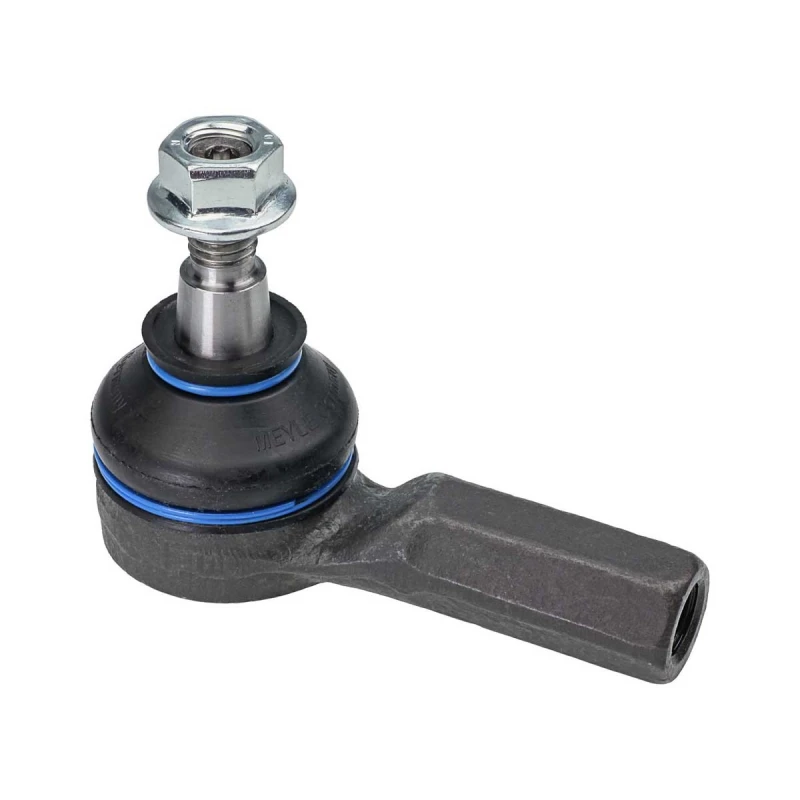 Image of MEYLE 016 020 0013/HD Track rod end Quality, Front Axle Right Tie Rod End (914)