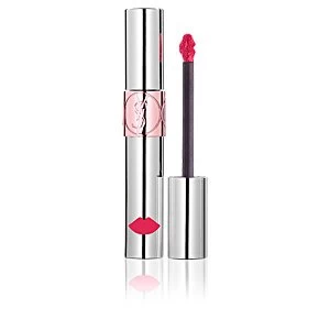 Image of VOLUPTE liquid balm #8-excite me pink