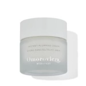 Image of Omorovicza Instant Plumping Cream 50ml